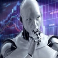 Hogyan működik a kereskedési robot, Forex robot vásárlás, ingyenes forex robotok letöltése