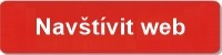 Navštívit webovou stránku www.vivnetworks.com.