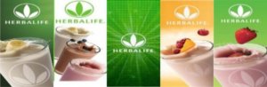 Herbalife je wellness společnost prodávající produkty z oblasti zdravého životního stylu.