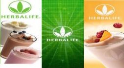 Herbalife je wellness společnost prodávající produkty z oblasti zdravého životního stylu.