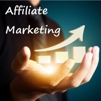 Affiliate marketing z pohledu firmy, jak nastartovat váš byznys.