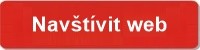 Navštívit web Paypost.cz. 