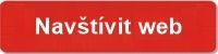 Navštívit webovou stránku Swagbucks.com.