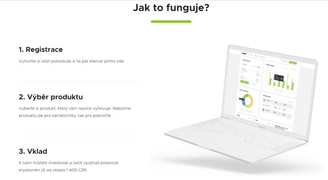 Jak to funguje?