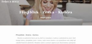 Přivýdělek-změna-kariéra.