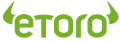 eToro logo