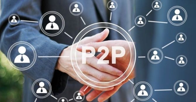 Investice do p2p půjček – kolik se dá vydělat?