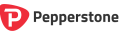 Pepperstone logo