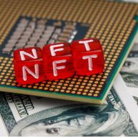 Co to je NFT, jaké jsou výhody a nevýhody podnikání?